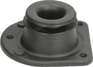 Опора амортизатора (стойки) Magnum Technology. Артикул A7F042MT