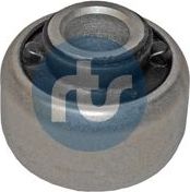 Сайлентблок переднего рычага подвески RTS. Артикул 017-00424