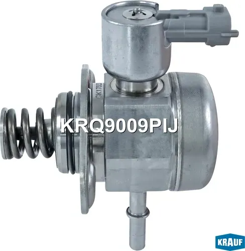 Насос высокого давления бензиновый (Krauf). Артикул KRQ9009PIJ
