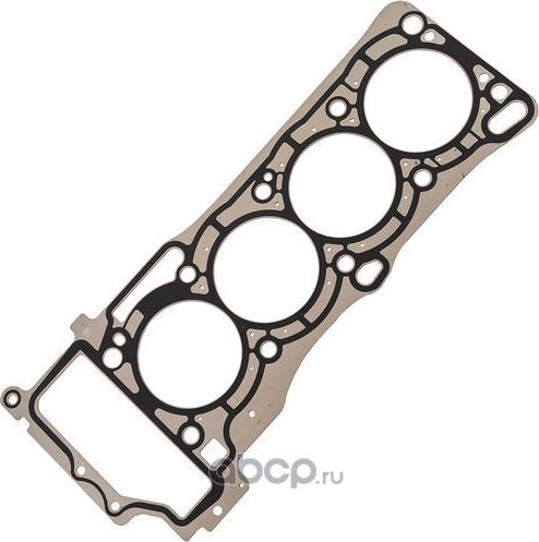 Прокладка ГБЦ (Zikmar). Артикул Z19573R