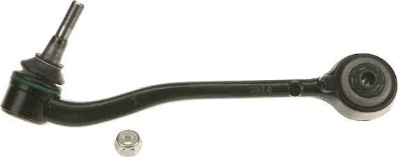 Поперечный рычаг TRW. Артикул JTC1152