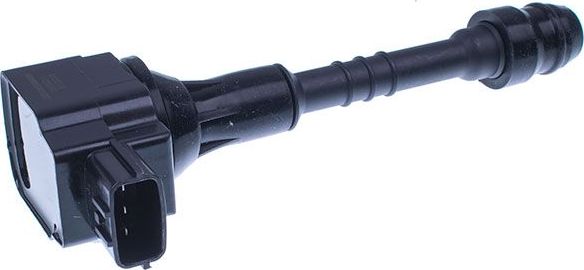 Катушка зажигания Denckermann. Артикул E100046