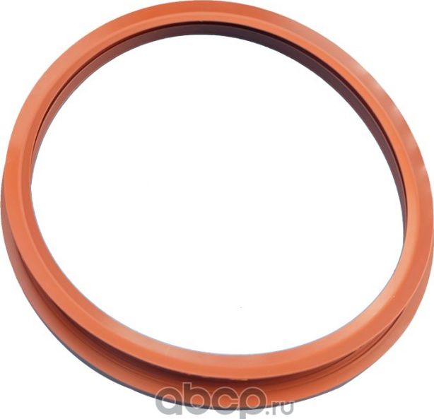 ПРОКЛАДКА ТОПЛИВНОГО НАСОСА VW Passat/Sharan/Golf/Jetta/Tiguan (Bogap). Артикул A1623100