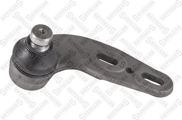 Шаровая опора Stellox. Артикул 52-00284-SX