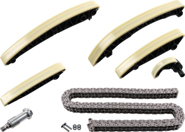 Цепь ГРМ SWAG для Mercedes-Benz G-Класс W461 2009-2026. Артикул 10 94 8382