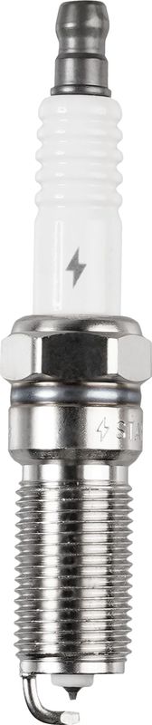 Свеча зажигания StartVOLT для Ford Explorer V 2010-2019. Артикул VSP 1013