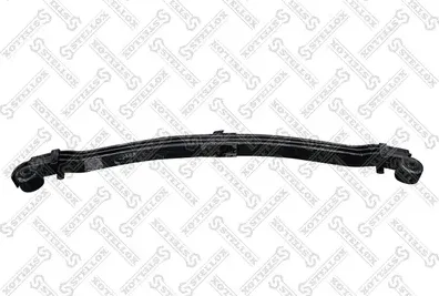 Рессора Stellox. Артикул 84-55777-SX