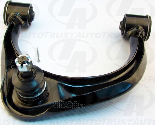 Рычаг подвески (ТА) (Trustauto). Артикул HCA6260L