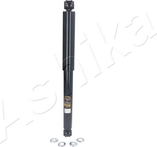 Амортизатор ASHIKA. Артикул MA-20055