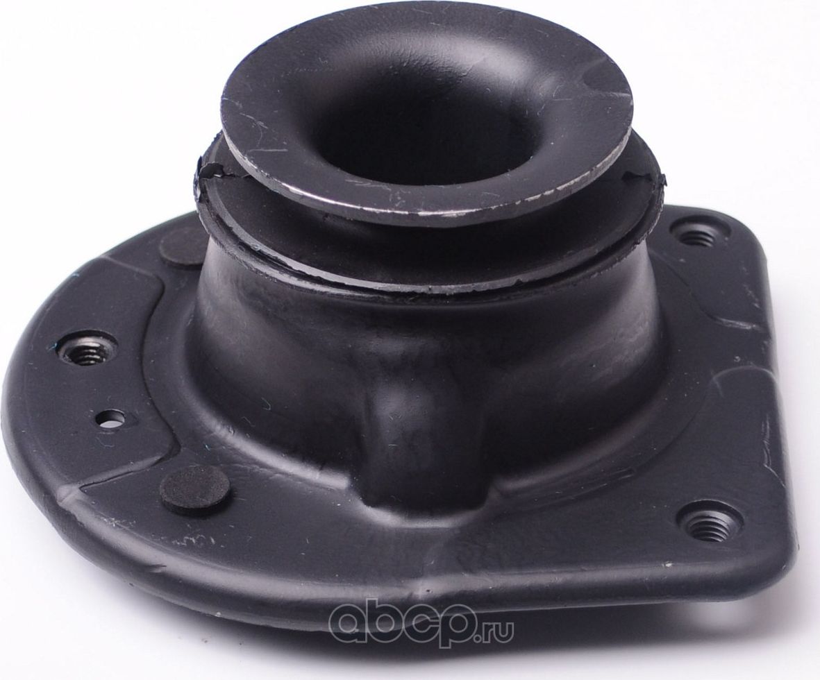 Опора амортизатора (стойки) Fiat / Alfa Romeo / Lancia. Артикул 46760673