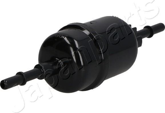 Топливный фильтр Japanparts. Артикул FC-350S