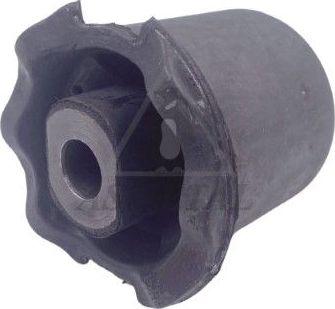 Сайлентблок переднего рычага подвески Asmetal. Артикул 38LR0705