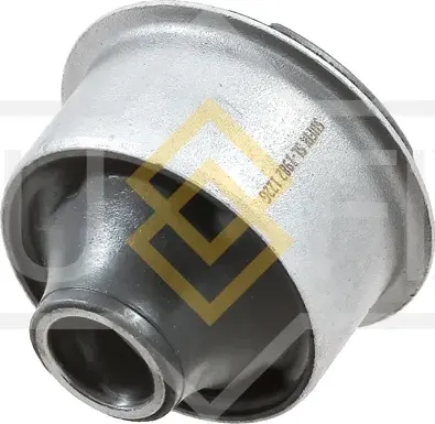 Сайлентблок переднего рычага подвески | перед прав/лев | (Sufix). Артикул SL-1982