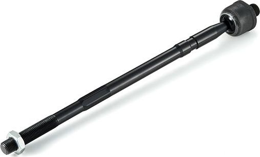 Рулевая тяга GMB правая/левая для Daewoo Nubira I 1997-2000. Артикул 0812-0100