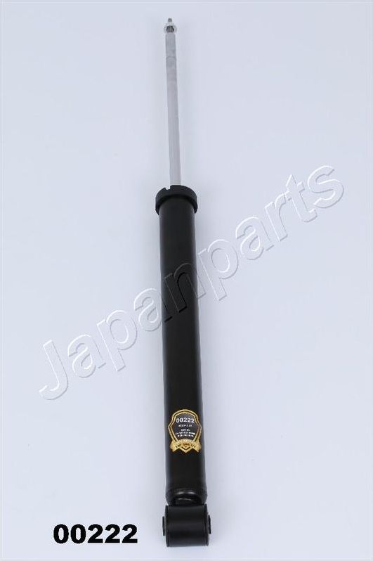 Амортизатор Japanparts. Артикул MM-00222