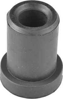 Втулка рессоры Tedgum задняя задняя для Dodge Caravan IV 2000-2007. Артикул 00131833