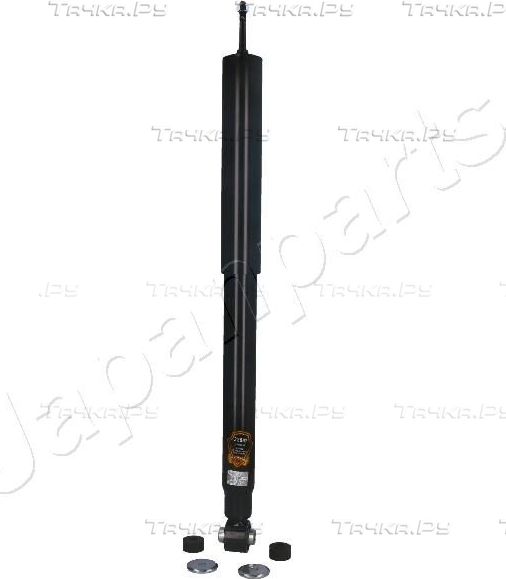 Амортизатор Japanparts. Артикул MM-33067