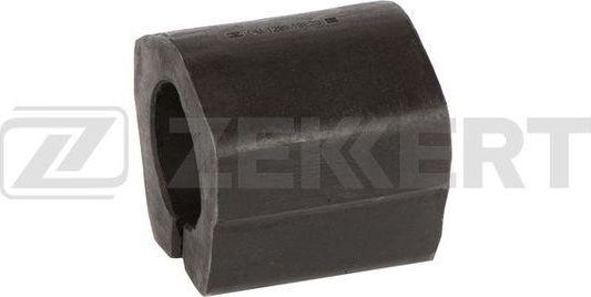 Втулка стабилизатора Zekkert передняя правая/левая для Mercedes-Benz T1 1977-1996. Артикул GM-1299