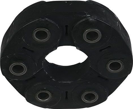 Крестовина карданного вала Zentparts. Артикул Z43012