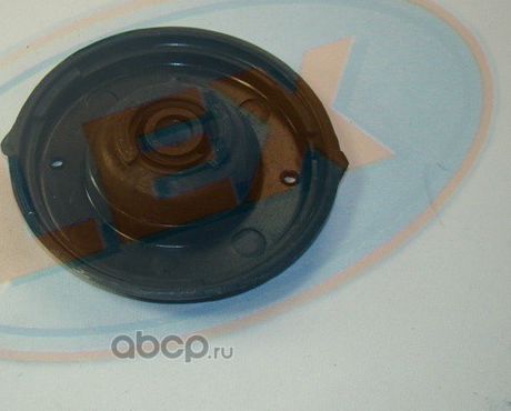 Опора амортизатора (LEX). Артикул ST0475