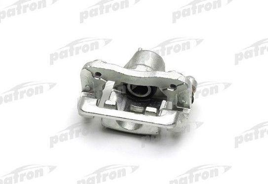 Тормозной суппорт Patron (Чугун). Артикул PBRC1010