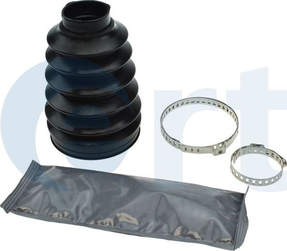 Пыльник ШРУСа внутренний ERT для Lexus GS II 1997-2004. Артикул 500403T