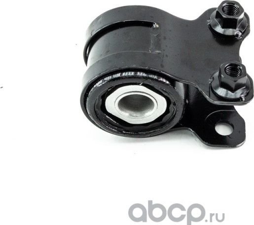 Сайлентблок рычага задний (Dominant) Dominant. Артикул FO15070284S