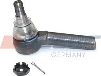 Наконечник рулевой тяги Auger. Артикул 10110