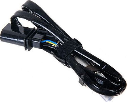 Лямбда-зонд (кислородный датчик) Stellox. Артикул 20-00352-SX