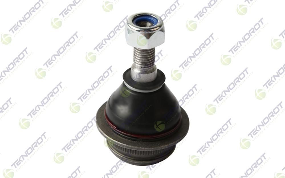 Шаровая опора Teknorot (сталь). Артикул N-404