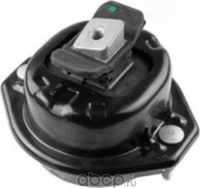 [Premium] Опора двигателя (Bogap). Артикул B1911109