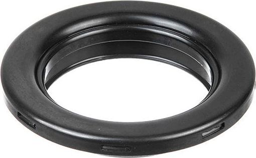 Опорный подшипник амортизатора (стойки) Zentparts (Металл). Артикул Z12126