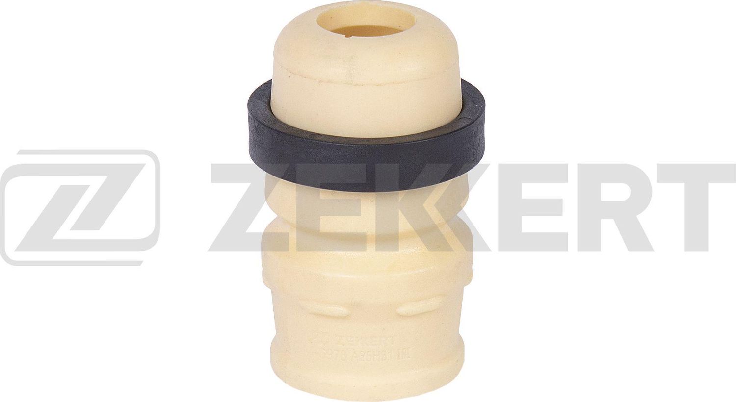 Отбойник переднего амортизатора VW Golf V-VII 04-  Passat VIII 15-  Skoda Octavia (1Z3) 04-  Karoq ( (Zekkert). Артикул gm-6973