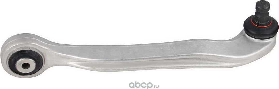 Сайлентблок переднего рычага подвески VAG. Артикул 4E0407505B