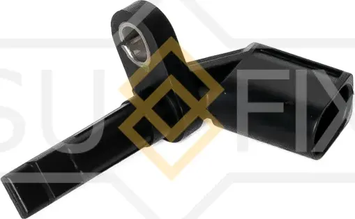 Датчик частоты вращения колеса (Sufix). Артикул IW1177