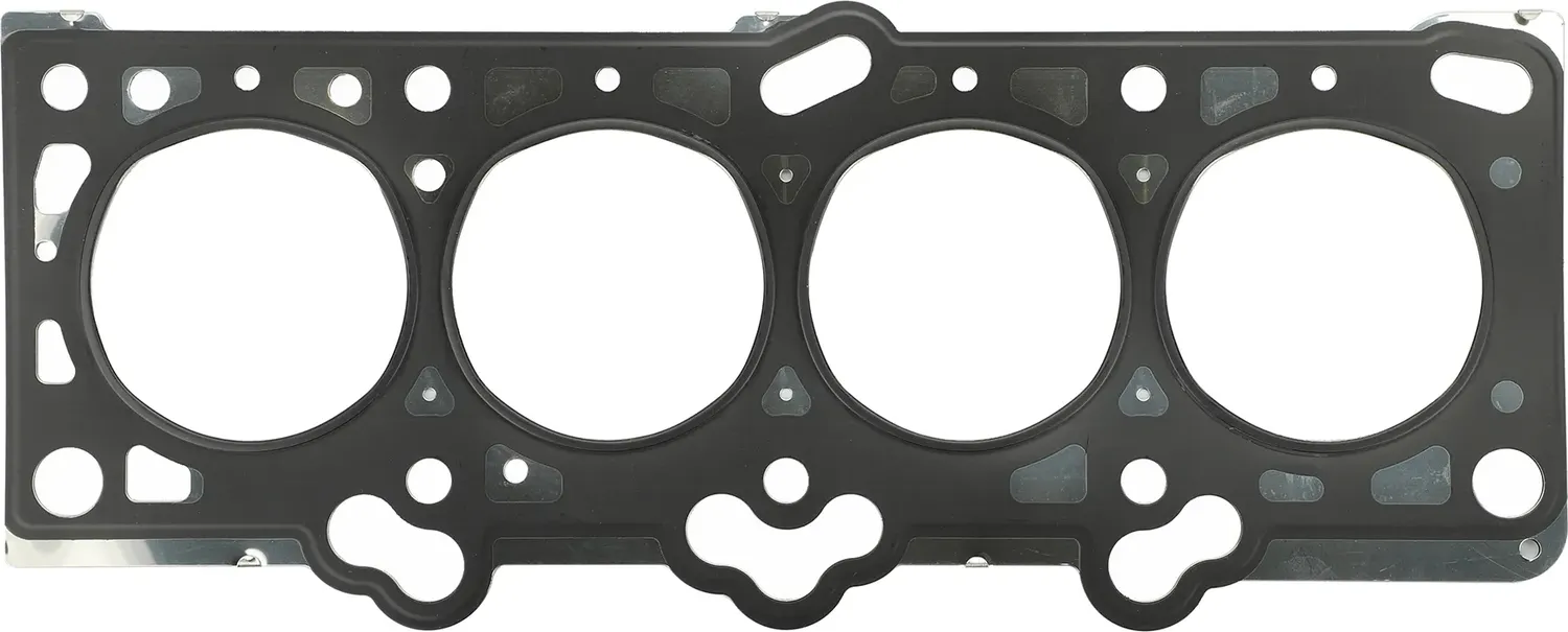 Прокл.ГБЦ HYUNDAI Lantra (J-2),Coupe I (RD) (Speedmate). Артикул SMGHS267M