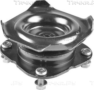 Опора амортизатора (стойки) Tedgum. Артикул 00390748