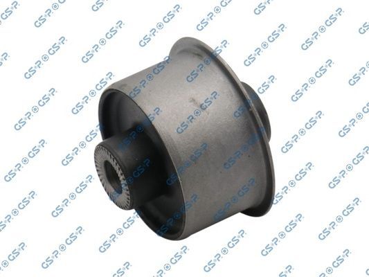 Сайлентблок переднего рычага подвески GSP верхний для Honda Shuttle I 1997-2002. Артикул 535115