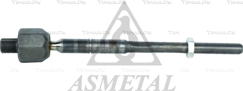 Рулевая тяга Asmetal. Артикул 20BM0600