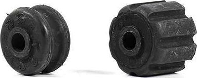 Опора амортизатора (стойки) Zentparts задняя для Nissan 200SX S14 1993-1999. Артикул Z12270