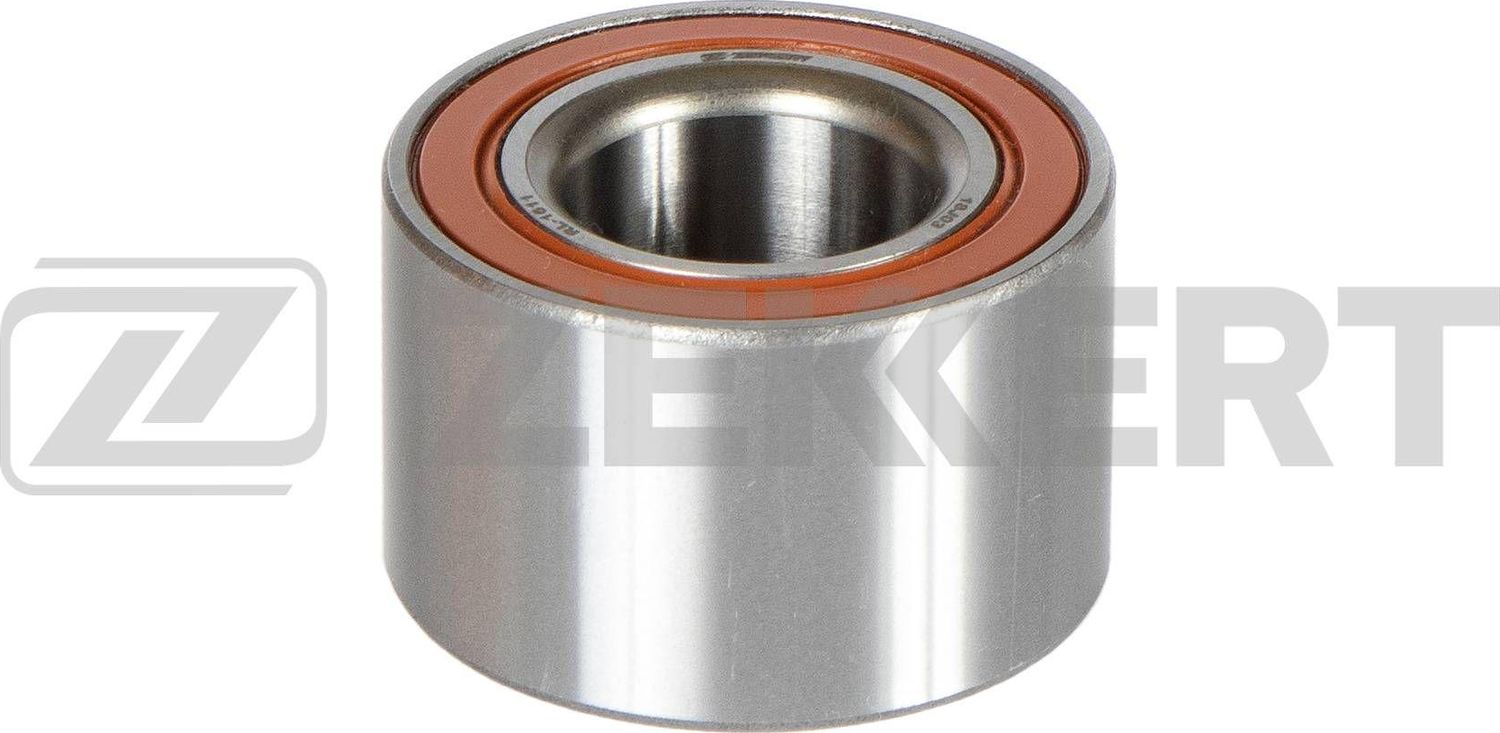 Ступичный подшипник Zekkert. Артикул RL-5611