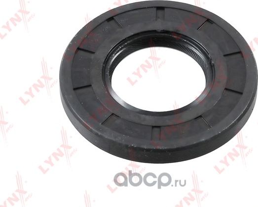 Сальник дифференциала (56x28x7) (Lynxauto). Артикул SO4024