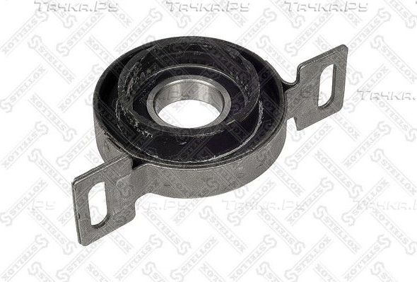 Подвесной подшипник карданного вала Stellox. Артикул 71-21384-SX
