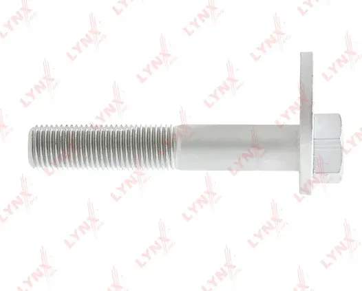 Болт подвески эксцентриковый MAZDA CX 9 2007 (Lynxauto). Артикул FS1083
