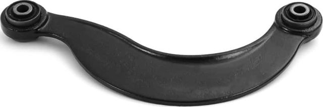 Поперечный рычаг SKF. Артикул VKDS 424001