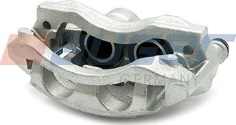 Тормозной суппорт Auger. Артикул 100148