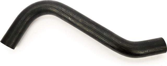 Патрубок радиатора (системы охлаждения) SpeedMate. Артикул SM-HSH276