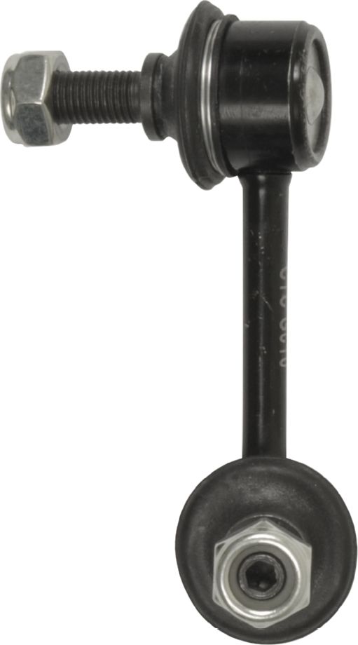 Стойка (тяга) стабилизатора Blue Print. Артикул ADH28519