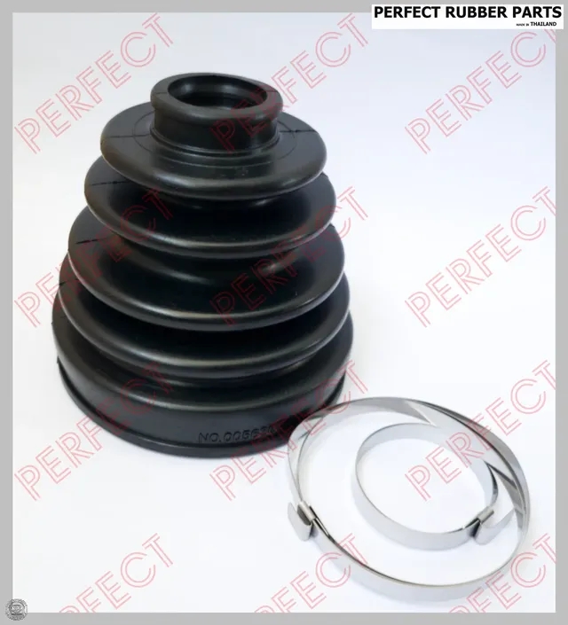 Пыльник (Perfect). Артикул TO54TG4IZ