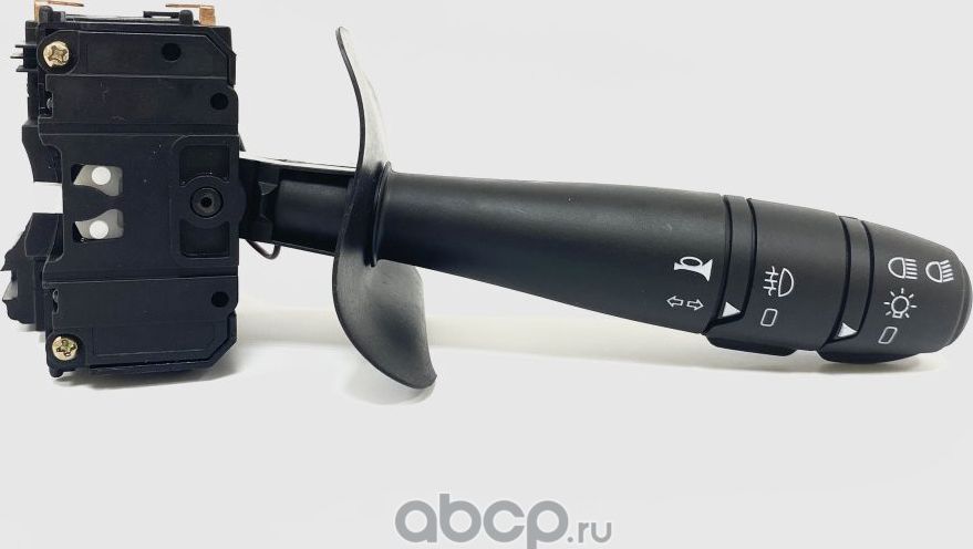 Переключатель подрулевой левый (Ukorauto). Артикул U1303001